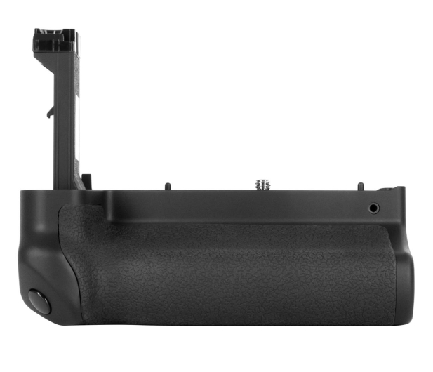 Newell Battery Pack BP-RP do Canon - 722953 - zdjęcie